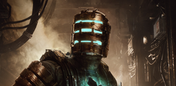 voices38 aún no ha sido arrestado: el hacker rompió Denuvo en dos juegos y terminó de romper el remake de Dead Space