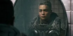 Hay gente normal allí, el resto que se vaya a la ***: un veterano de Bungie está seguro de que en Gears of War: E-Day no solo trabajaron activistas y fanáticos de la agenda