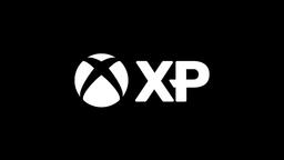 Cine de Xbox: Microsoft lanza la división XP para desarrollar franquicias de juegos más allá de los videojuegos