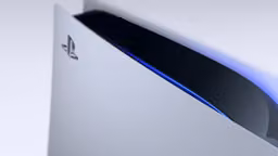 Sony nuevamente enfrenta el problema de cuentas de PS5 hackeadas, desarrolladores perezosos de GTA: lo más interesante del 7 de octubre