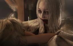 В Xbox стартовали три распродажи с более чем 1600 скидками на игры