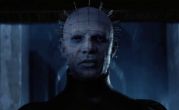 YouTube удалил канал блогера со 190 тысячами подписчиков из-за геймплея Clive Barker's Hellraiser: Revival