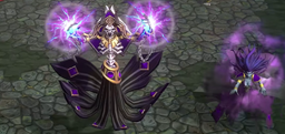 Обновление Warcraft III: Reforged удалило сохранение — попытка Blizzard это исправить усугубила ситуацию