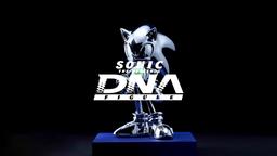 SEGA занялась изучением мамонтов и продажей фигурок за 1,8 млн руб с «ДНК Соника»