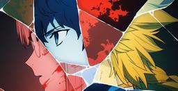 Sony to turn everything into anime - and anime itself into live-action films