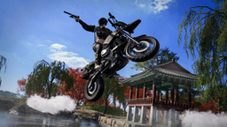 Россияне лишились доступа к серверам PUBG: Battlegrounds и теперь оставляют отрицательные отзывы в Steam