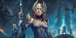 Задонатил миллион долларов в Raid: Shadow Legends и пожалел — геймер раскритиковал разработчиков за обесценивание прогресса
