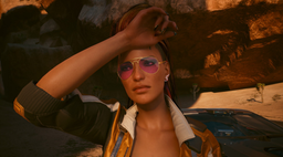 Инвесторы массово скупают акции CDPR, но это не связано с ремастером The Witcher 3 и другими играми