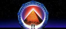 This is why a series from a franchise veteran was canceled - Amazon is preparing new "Stargate" with the creator of "WandaVision"