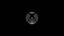Microsoft cambió al jefe de Minecraft. Los jugadores temen cambios en la monetización