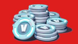 La UE declara la guerra a las microtransacciones engañosas en videojuegos: Ubisoft y Activision bajo escrutinio