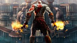 Esto es lo peligroso de la distribución digital: Sony ocultó God of War III Remastered tras un error