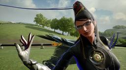 Sonic Racing: CrossWorlds unirá a Bayonetta, Evangelion y Final Fantasy VII Remake