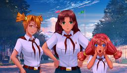 Empleado de Microsoft bloqueó juegos de anime en Xbox durante años por aversión personal - rumor