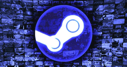 На этих выходных Steam установил новый рекорд — показатели сервиса Valve продолжают расти.