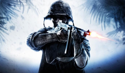 Создатель RTX-ремастера GTA IV улучшает графику Call of Duty: World at War — появились первые скриншоты