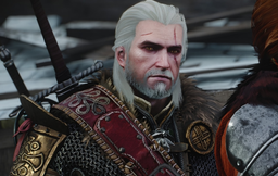 Оптимизированные настройки ремастера The Witcher 3 на ПК — Digital Foundry составила список опций для игры с трассировкой и без