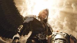 Square Enix quiere exprimir al máximo la Switch 2 para el nuevo Final Fantasy VII