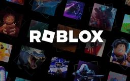 Recreó una escuela en Roblox y simuló un ataque: la policía polaca revela los detalles del caso