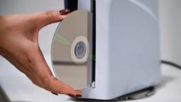 Modder enseñó a PS5 a ejecutar juegos de discos de PS2 - la retrocompatibilidad con PS3 es la siguiente