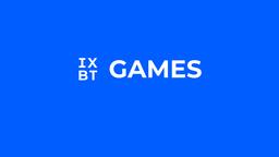 Новый дизайн IXBT Games — новые возможности