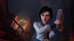 BioShock 4 debía lanzarse en 2027, pero los cambios en el estudio confundieron todos los planes de los desarrolladores - Medios