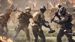 Call of Duty Black Ops 7 Can Already Be Buried. How Battlefield 6 Brought Back Our Favorite Series