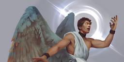 La campaña de crowdfunding del libro "Bestiario Básico" para el juego de mesa Pathfinder alcanza un superobjetivo