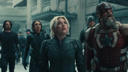 Проблемы киновселенной Marvel — показатель спада популярности супергеройского жанра?