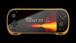 Ayaneo lanzará una versión élite de la consola portátil KONKR Pocket Fit con chip Qualcomm Snapdragon 8 Elite