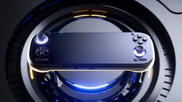 Presentación de Odin 3: AYN muestra un avance en video de su nueva consola portátil