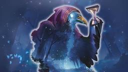 Batalla por las fuentes de energía inagotables: el juego de mesa "Ecos del Tiempo" se lanzará en Rusia