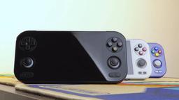 Presentación de un nuevo dispositivo portátil: Anbernic anuncia la consola RG 476H
