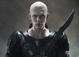 Prime 1 Studio abre la preventa de la estatua de Feyd-Rautha Harkonnen de la película "Dune: Parte Dos"
