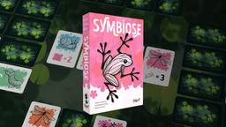 Aventuras de cartas en el estanque: el juego de mesa "Simbiosis" se lanzará en Rusia