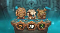 Deducción y estrategia al estilo de Indiana Jones: el juego de mesa "El Enigma de los Guardianes" se lanza en Rusia