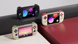 Anunciadas las características y el precio de la consola portátil económica Ayaneo Pocket Air Mini