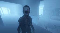 El regreso de los no muertos: El juego de terror sobre fantasmas Phasmophobia tendrá un juego de mesa