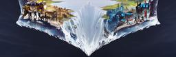 Огромный простор для отыгрыша. Обзор пошаговой стратегии Endless Legend 2 [Ранний доступ]