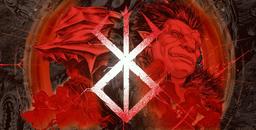 En octubre comienza la campaña de micromecenazgo del juego de mesa Berserk: The Board Game