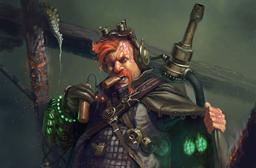 Steampunk y mitos lovecraftianos: Lanzamiento del juego de mesa "Machina Arcana. Edición Rusa"
