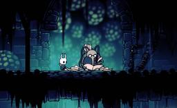"Bombora" publicará libros sobre Assassin's Creed, Cyberpunk 2077, Demon's Souls y Hollow Knight en 2026