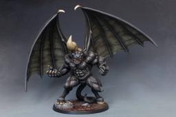 El objetivo principal de la campaña de crowdfunding del juego de mesa Berserk: The Board Game se alcanzó en 10 minutos