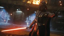 La editorial "Bombora" publicará un nuevo libro sobre la historia del universo de juegos de "Star Wars"