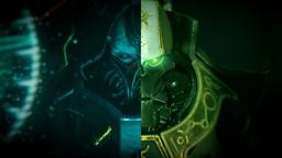 Ещё одна достойная игра во вселенной! Превью пошаговой тактики Warhammer 40,000: Mechanicus 2
