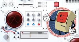 Batalla de descifradores: Lavka Games trae la versión de aniversario del juego de mesa "Decodificador"