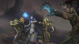 La campaña de crowdfunding de expansiones para el juego de mesa The Elder Scrolls: Betrayal of the Second Era ya ha recaudado casi 130 millones de rublos