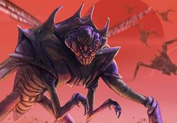 Estrategia espacial compacta: se abre el pedido anticipado de la primera edición del juego de mesa "Era Galáctica"