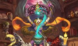 Juego de exploración de mazmorras de mesa para fans de JRPG: se abre el pedido anticipado del juego "Middara: Un mal no intencionado. Acto 1"