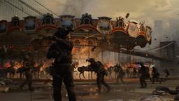The best multiplayer experience in years. Battlefield 6 Review